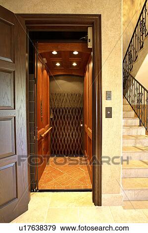 usa, interior, florida, scenic, home, beautiful View Large Photo Image Stock Photo - usa, interior, florida, scenic, home, beautiful. Fotosearch