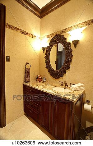 usa, interior, florida, scenic, home, beautiful View Large Photo Image Stock Photograph - usa, interior, florida, scenic, home, beautiful. Fotosearch