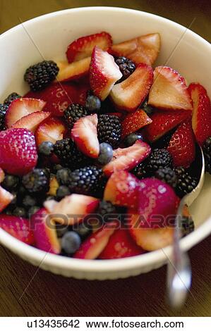 usa, mixed, minnesota, paul, fruit, bowl View Large Photo Image Stock Image - usa, mixed, minnesota, paul, fruit, bowl. Fotosearch