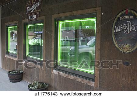 usa, pub, minnesota, ashby, restaurant, murphys View Large Photo Image Stock Image - usa, pub, minnesota, ashby, restaurant, murphys. Fotosearch