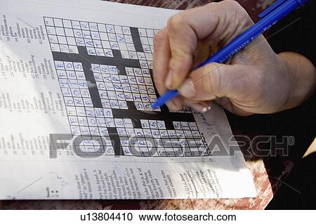 usa, puzzle, minnesota, clitherall, ruminations, crossword View Large Photo Image Stock Image - usa, puzzle, minnesota, clitherall, ruminations, crossword. Fotosearch
