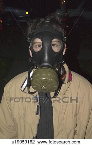 Stock Image - usa, trick, minnesota, paul, treater, halloween. Fotosearch