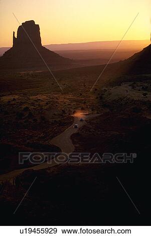 valley, view, monument, landscape, desert, dramatic View Large Photo Image Stock Photo - valley, view, monument, landscape, desert, dramatic. Fotosearch