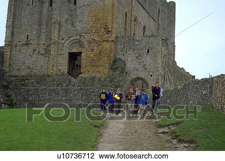 wales, normal, corner, southwest, castle, first View Large Photo Image Stock Image - wales, normal, corner, southwest, castle, first. Fotosearch