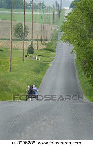 way, highway, cart, baby, long View Large Photo Image Stock Photography - way, highway, cart, baby, long. Fotosearch