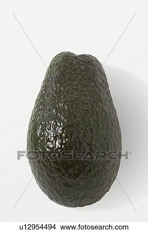 white, vegetable, fruit, background, avocado View Large Photo Image Picture - white, vegetable, fruit, background, avocado. Fotosearch