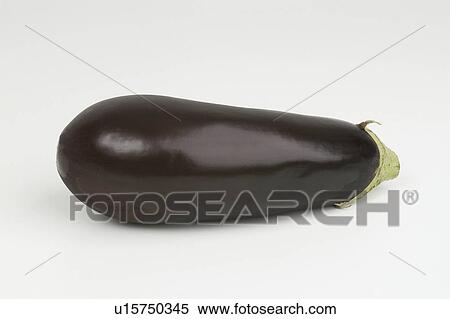 white, vegetables, eggplant, background, aubergine View Large Photo Image Stock Photography - white, vegetables, eggplant, background, aubergine. Fotosearch