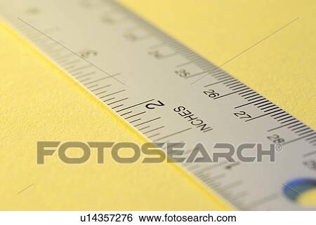 width, measure, length, inches, inch, ruler View Large Photo Image Stock Photograph - width, measure, length, inches, inch, ruler. Fotosearch