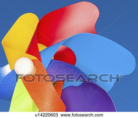 windmil, technology, energy, toy, colorful View Large Photo Image Stock Image - windmil, technology, energy, toy, colorful. Fotosearch