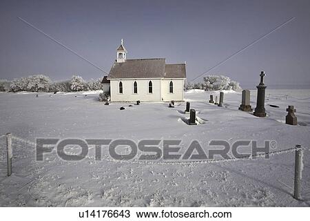 winter, st, church, anglican, augusta, saint View Large Photo Image Stock Image - winter, st, church, anglican, augusta, saint. Fotosearch