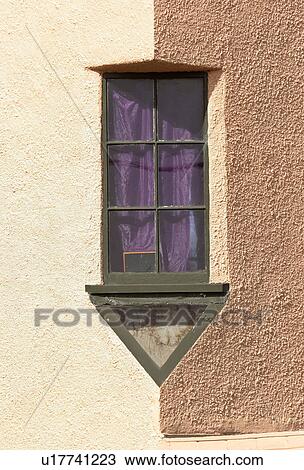 zealand, south, new, scenic, island, building View Large Photo Image Stock Image - zealand, south, new, scenic, island, building. Fotosearch