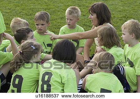 28, giving, age, team, strategy, coach View Large Photo Image Stock Photo - 28, giving, age, team, strategy, coach. Fotosearch