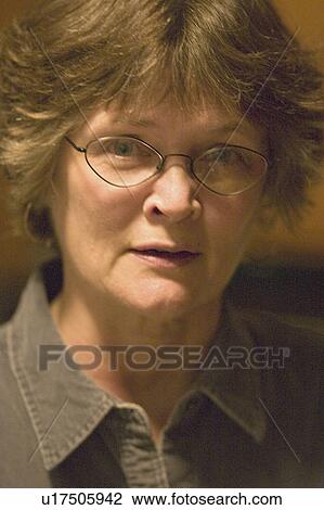 59, feisty, age, female, woman, portrait View Large Photo Image Stock Image - 59, feisty, age, female, woman, portrait. Fotosearch