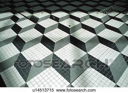 addendum, pattern, accessory, cubes, blocks, graphics View Large Photo Image Stock Photography - addendum, pattern, accessory, cubes, blocks, graphics. Fotosearch