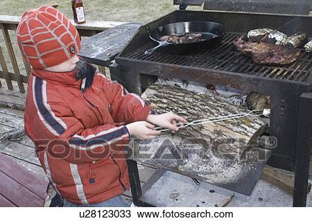 age, make, marshmallow, roasting, boy View Large Photo Image Stock Image - age, make, marshmallow, roasting, boy. Fotosearch