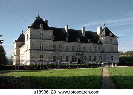 alcazar, franc, europe, france, chateau, ancy View Large Photo Image Stock Photo - alcazar, franc, europe, france, chateau, ancy. Fotosearch