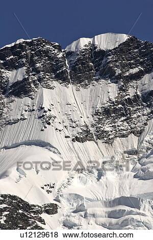 alps, mt, southern, range, cook, mount View Large Photo Image Stock Photo - alps, mt, southern, range, cook, mount. Fotosearch