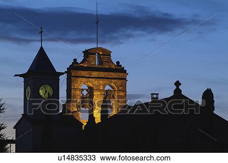 alt, parroquial, catalunya, espanya, gornal, sia View Large Photo Image Stock Image - alt, parroquial, catalunya, espanya, gornal, sia. Fotosearch
