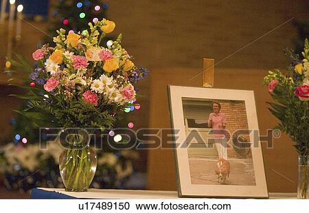 altar, masonic, service, memorial, flowers View Large Photo Image Stock Image - altar, masonic, service, memorial, flowers. Fotosearch