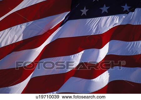 american, Stars, American, flag, miscellaneous View Large Photo Image Stock Photo - american, Stars, American, flag, miscellaneous. Fotosearch