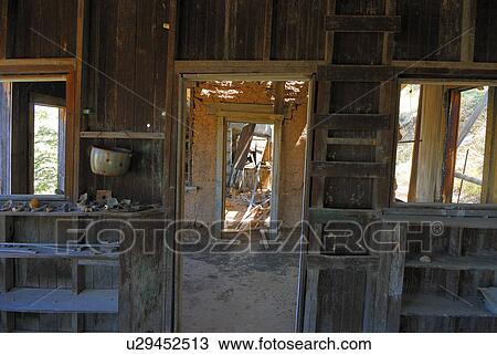 arizona, building, southern, mine, old, abandoned View Large Photo Image Stock Image - arizona, building, southern, mine, old, abandoned. Fotosearch