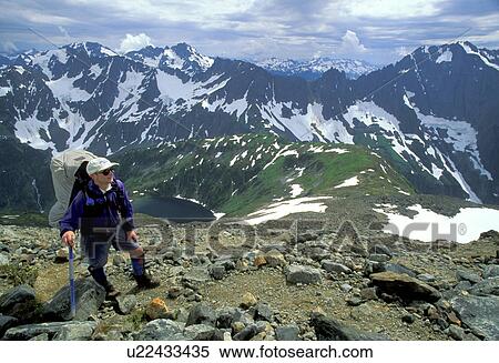 Stock Photography - arm, released, outdoors, climbing, rock, model. Fotosearch