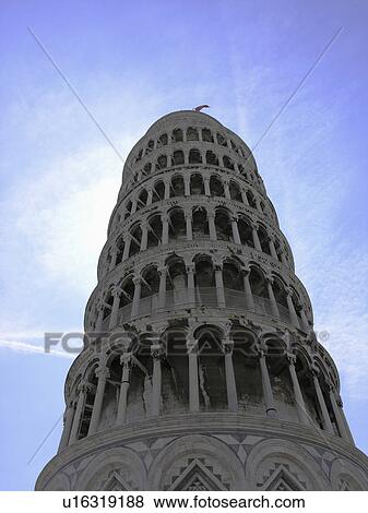 assembly, pisa, arrangement, architecture, leaning, tower View Large Photo Image Stock Photo - assembly, pisa, arrangement, architecture, leaning, tower. Fotosearch