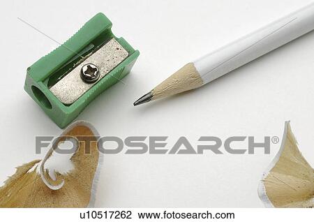 Stock Image - barcelona, benefit, geltru, vilanova, ideas, obtain. Fotosearch