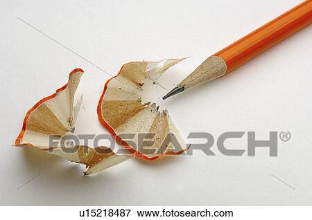 Stock Photo - barcelona, benefit, geltru, vilanova, ideas, obtain. Fotosearch