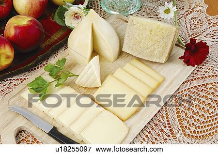 barcelona, life, geltru, vilanova, cheeses, still View Large Photo Image Stock Photo - barcelona, life, geltru, vilanova, cheeses, still. Fotosearch