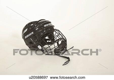 bauer, helmet, jaw, moose, photographed, hockey View Large Photo Image Stock Photo - bauer, helmet, jaw, moose, photographed, hockey. Fotosearch