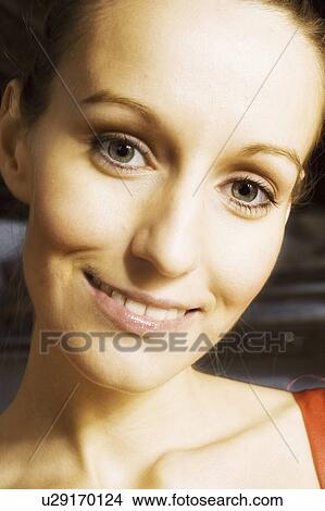 bea, beautiful, female, woman, young, portrait View Large Photo Image Picture - bea, beautiful, female, woman, young, portrait. Fotosearch