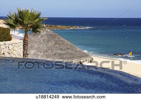 beach, baja, cabos, next View Large Photo Image Stock Photo - beach, baja, cabos, next. Fotosearch