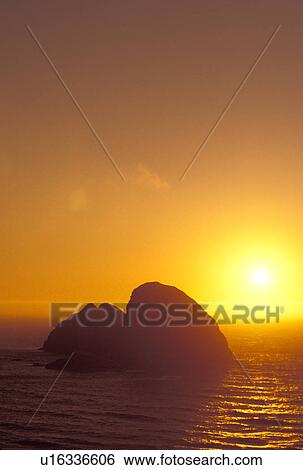 beach, rock, ocean, rocks, travel, sunshine View Large Photo Image Stock Photograph - beach, rock, ocean, rocks, travel, sunshine. Fotosearch