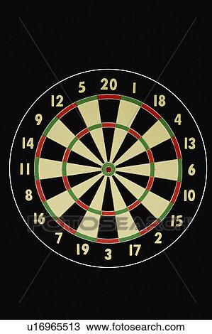 board, entertainment, business, accounting, dart View Large Photo Image Stock Image - board, entertainment, business, accounting, dart. Fotosearch