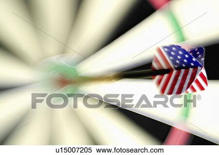 board, eye, bulls, hitting, dart View Large Photo Image Stock Photography - board, eye, bulls, hitting, dart. Fotosearch