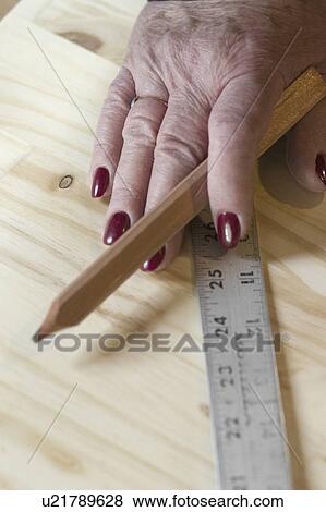 board, female, measuring, 64, age, woman View Large Photo Image Stock Photo - board, female, measuring, 64, age, woman. Fotosearch