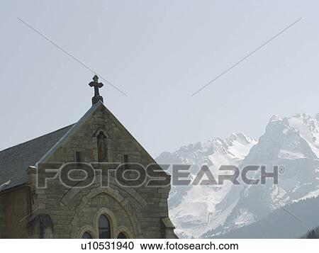 bornand, france, savoie, haute, grand View Large Photo Image Stock Image - bornand, france, savoie, haute, grand. Fotosearch