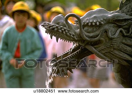 buddha, temple, buddhism, japan, kyoto, kiyumizudera View Large Photo Image Stock Image - buddha, temple, buddhism, japan, kyoto, kiyumizudera. Fotosearch