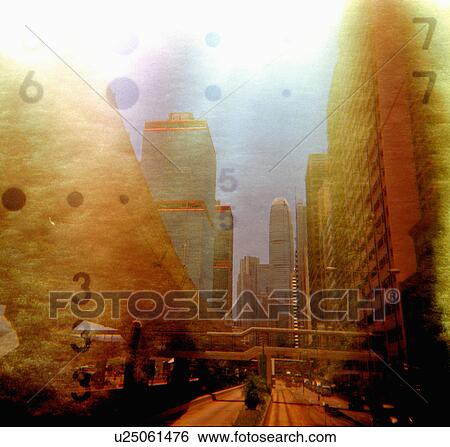 camera, streets, holga, kong, hong, busy View Large Photo Image Stock Photograph - camera, streets, holga, kong, hong, busy. Fotosearch