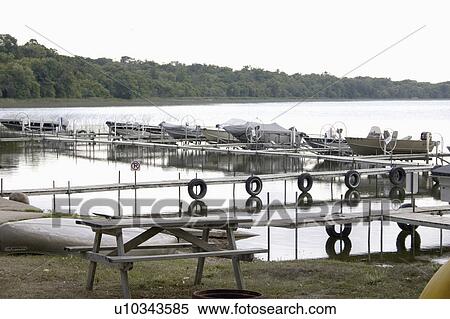 campgrounds, boat, resort, ashby, dock, marina View Large Photo Image Stock Photography - campgrounds, boat, resort, ashby, dock, marina. Fotosearch