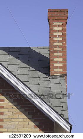 canada, brick, saskatchewan, scenic, building, old View Large Photo Image Stock Photo - canada, brick, saskatchewan, scenic, building, old. Fotosearch