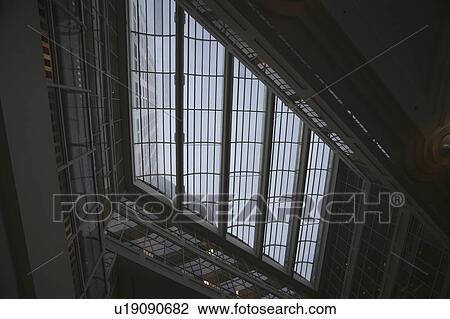 Stock Image - canada, buildings, columbia, british, beautiful, vancouver. Fotosearch