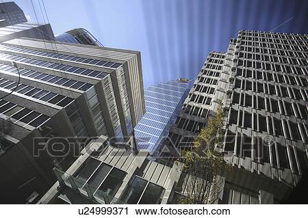 canada, buildings, columbia, british, beautiful, vancouver View Large Photo Image Stock Image - canada, buildings, columbia, british, beautiful, vancouver. Fotosearch