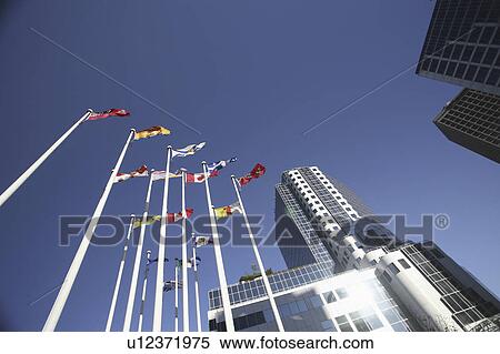 canada, buildings, columbia, british, beautiful, vancouver View Large Photo Image Stock Photography - canada, buildings, columbia, british, beautiful, vancouver. Fotosearch
