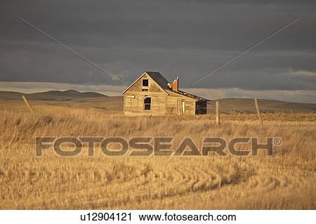 canada, farm, saskatchewan, scenic, house, dilpapidated View Large Photo Image Stock Image - canada, farm, saskatchewan, scenic, house, dilpapidated. Fotosearch