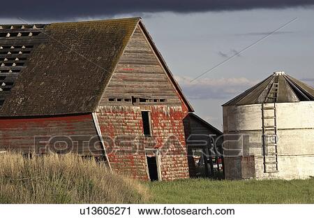 canada, farm, saskatchewan, scenic, buildings, dilapidated View Large Photo Image Stock Image - canada, farm, saskatchewan, scenic, buildings, dilapidated. Fotosearch