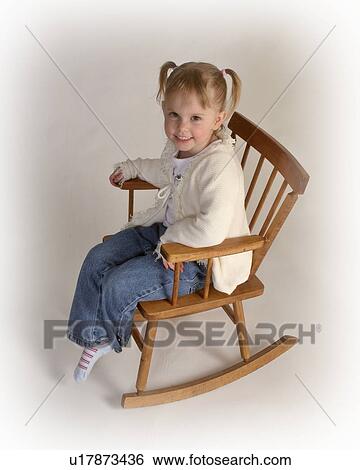 canada, girl, jaw, moose, poses, young View Large Photo Image Stock Photograph - canada, girl, jaw, moose, poses, young. Fotosearch