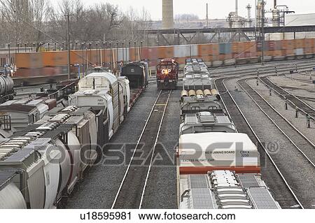 canada, jaw, saskatchewan, scenic, trainyard, moose View Large Photo Image Stock Image - canada, jaw, saskatchewan, scenic, trainyard, moose. Fotosearch