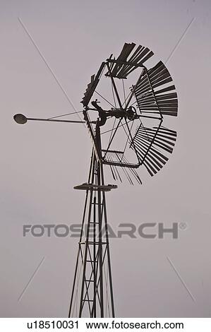 canada, metal, saskatchewan, scenic, windmill, old View Large Photo Image Stock Image - canada, metal, saskatchewan, scenic, windmill, old. Fotosearch